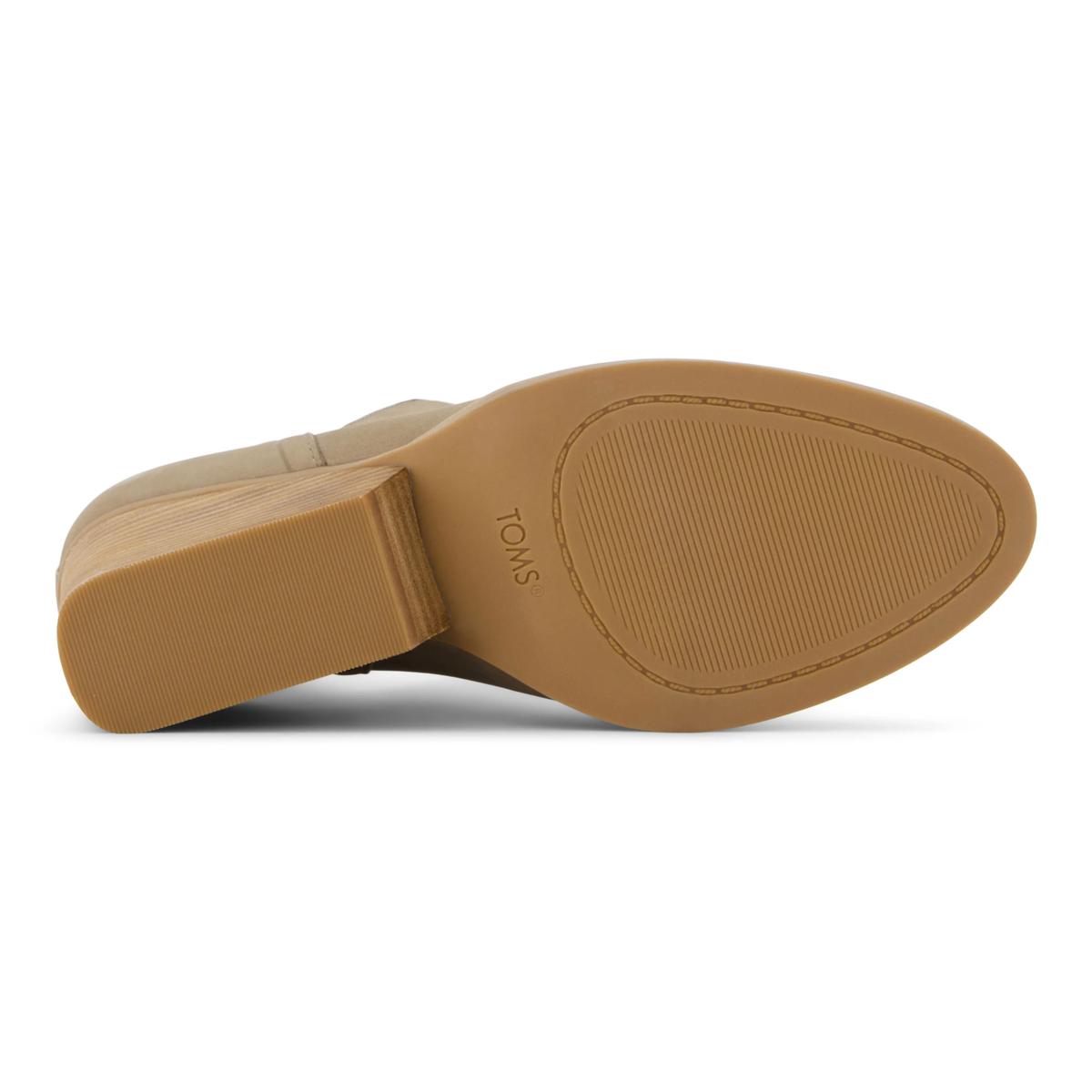 product/t/o/toms_10021317-101_natural_5.jpg