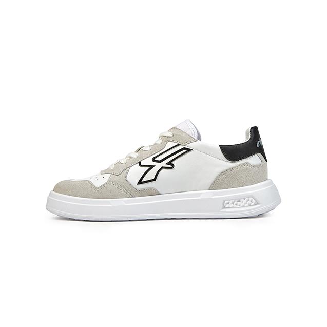 product/u/-/u-power_ub20029_blanc-noir-beige_2.jpg