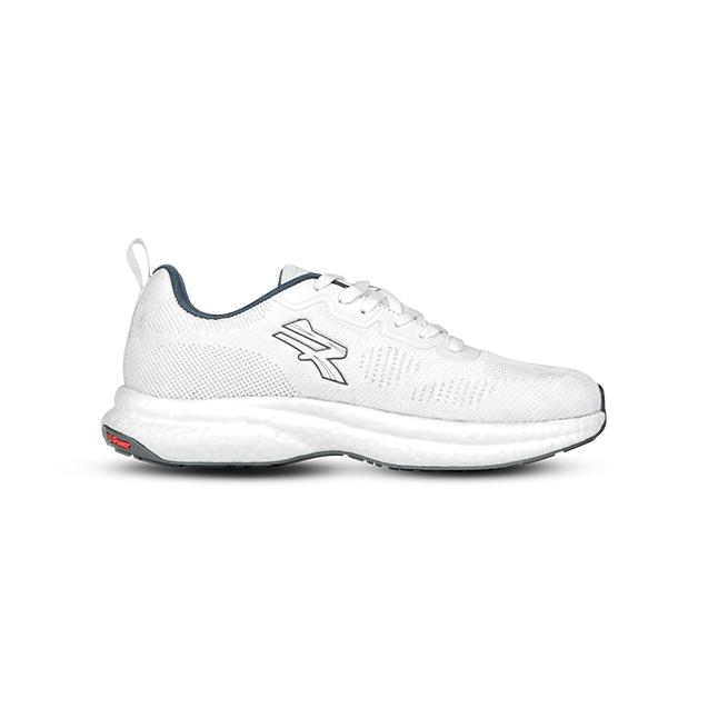 product/u/-/u-power_us20449_blanc_1.jpg