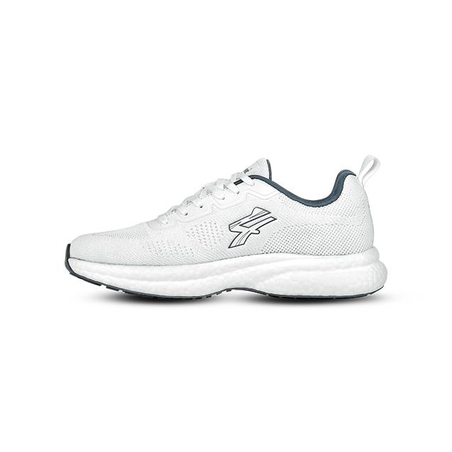 product/u/-/u-power_us20449_blanc_2.jpg