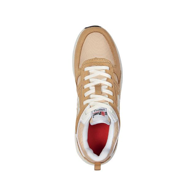 product/u/-/u-power_us20499_beige_3.jpg