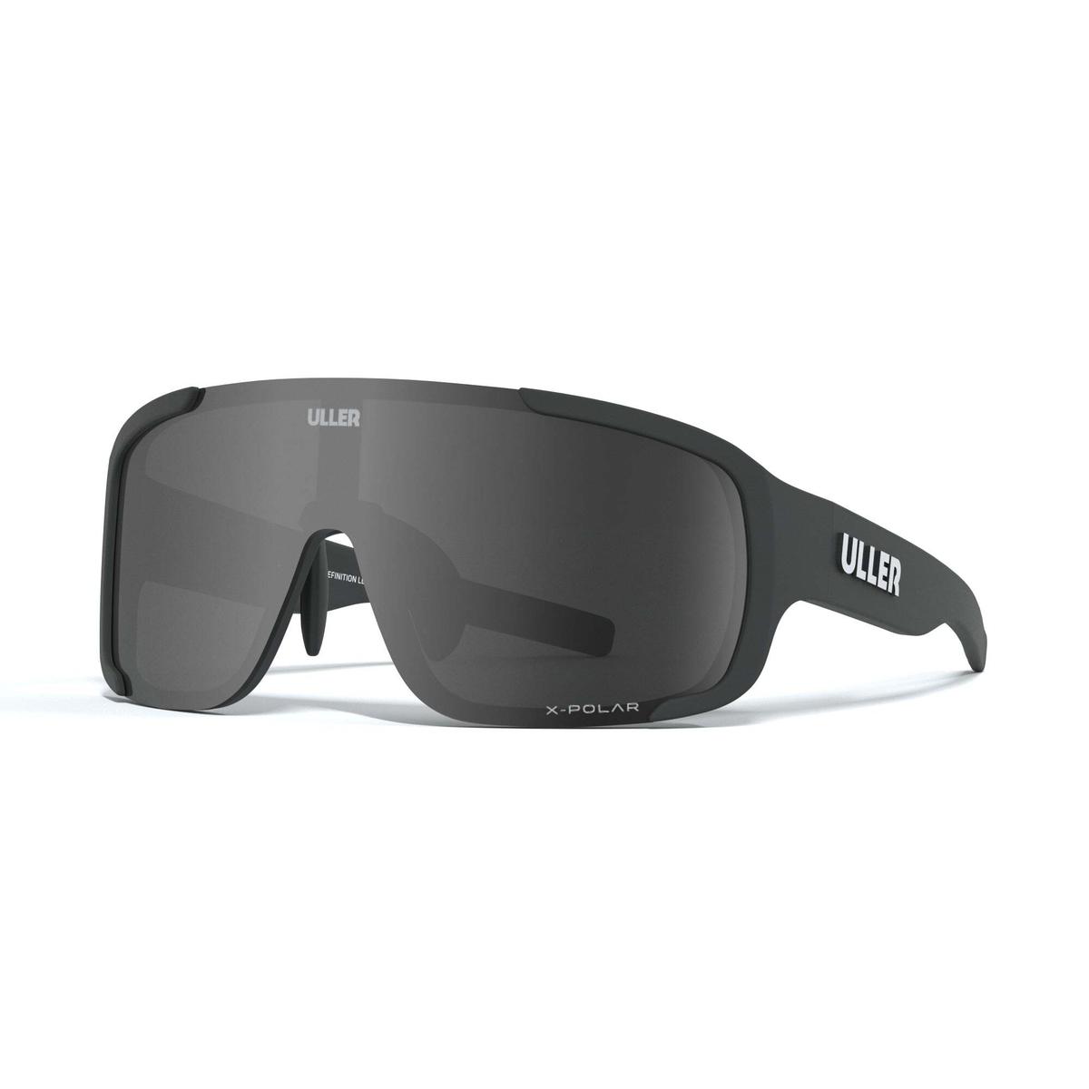 product/u/l/uller_ul-p05-08-un_0_x.jpg