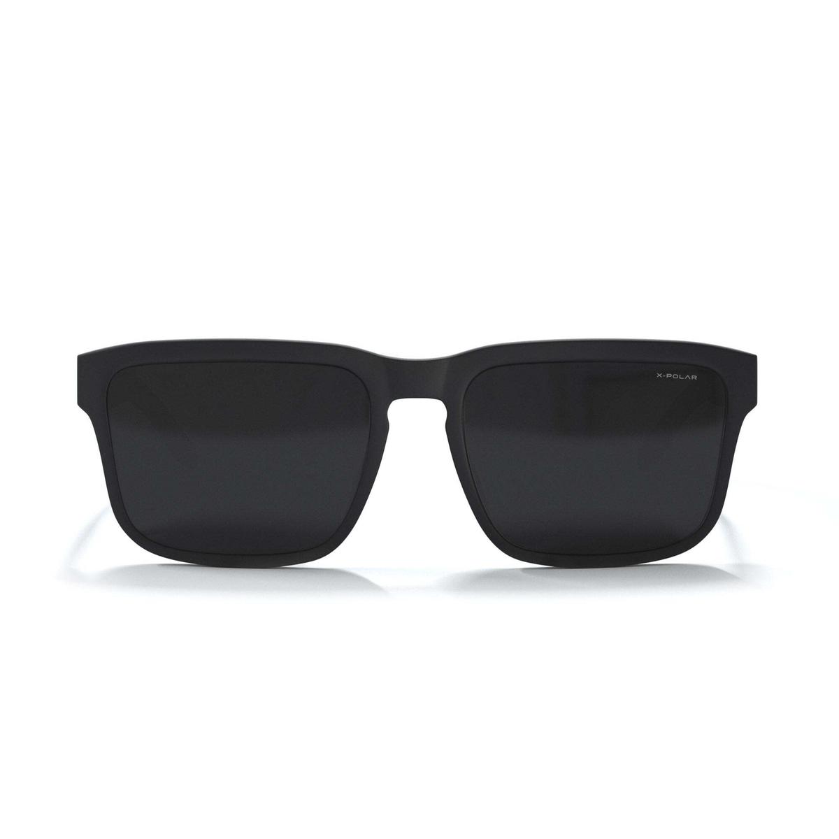 product/u/l/uller_ul-s16-01-un_1_x.jpg