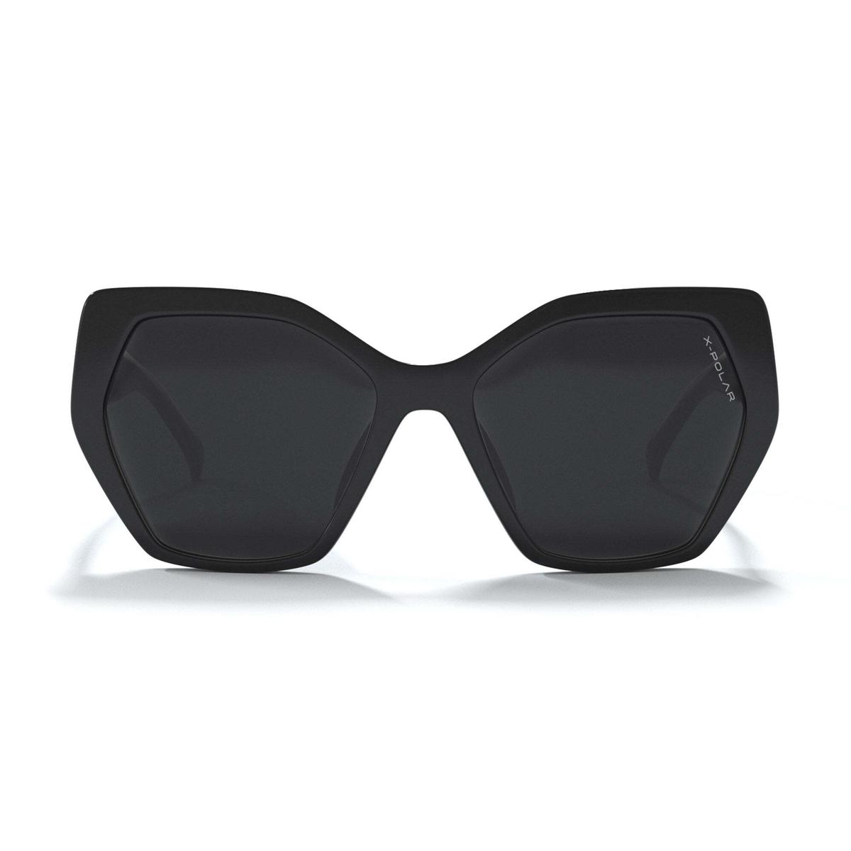 product/u/l/uller_ul-s26-01-un_1_x.jpg