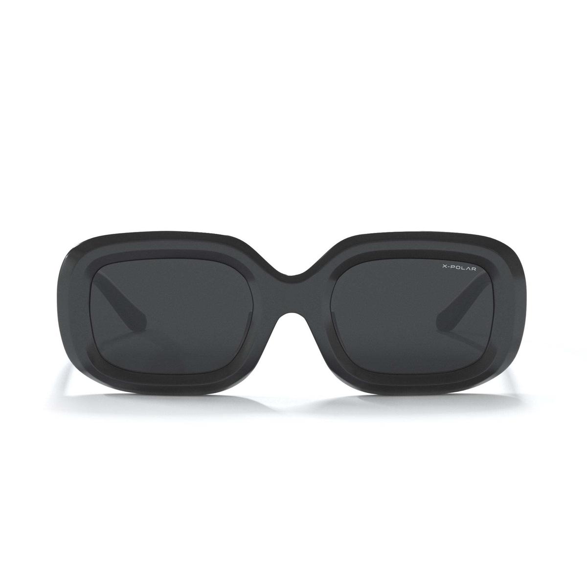 product/u/l/uller_ul-s27-01-un_1_x.jpg