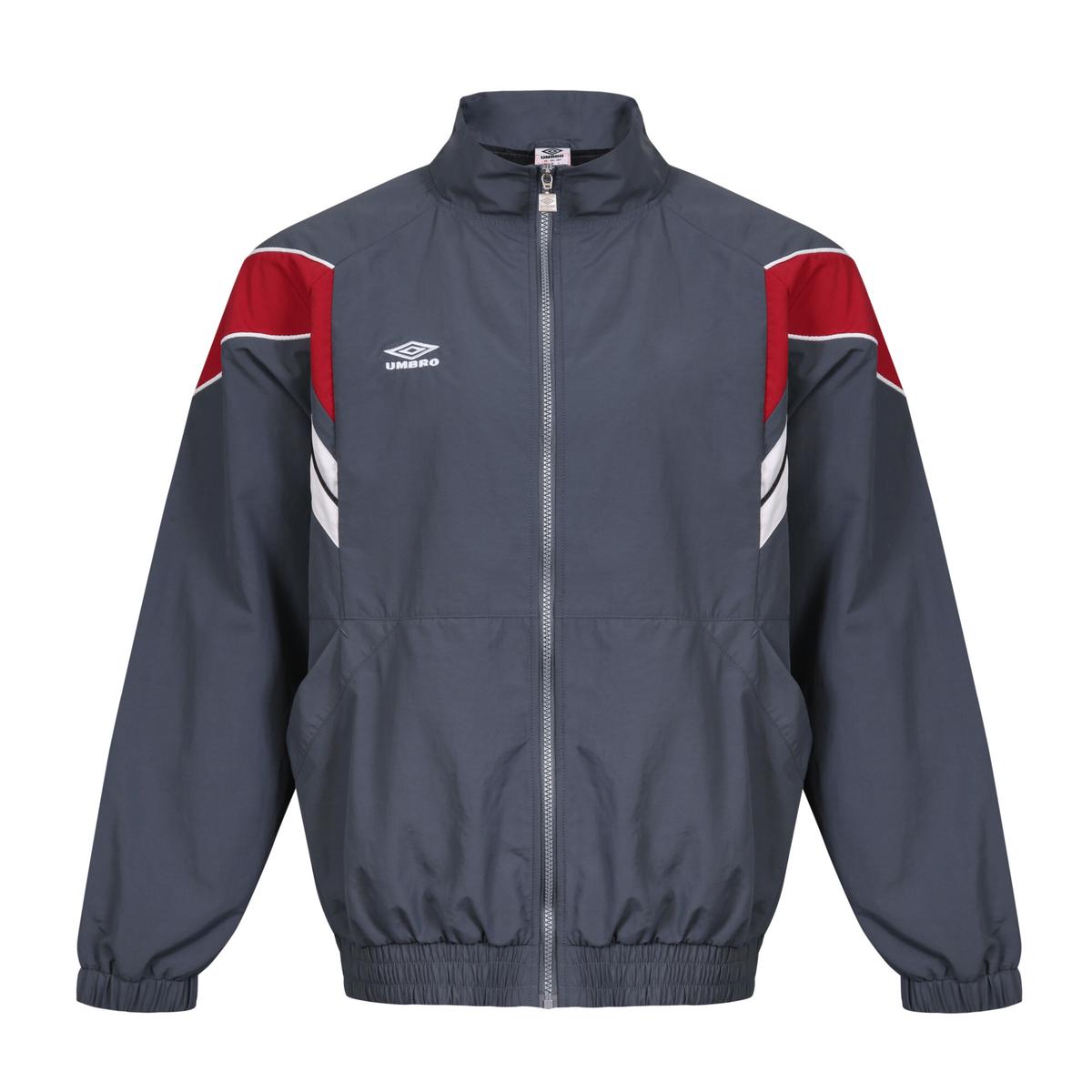 product/u/m/umbro_1219100-60-0-123_red-dahlia_1.jpg