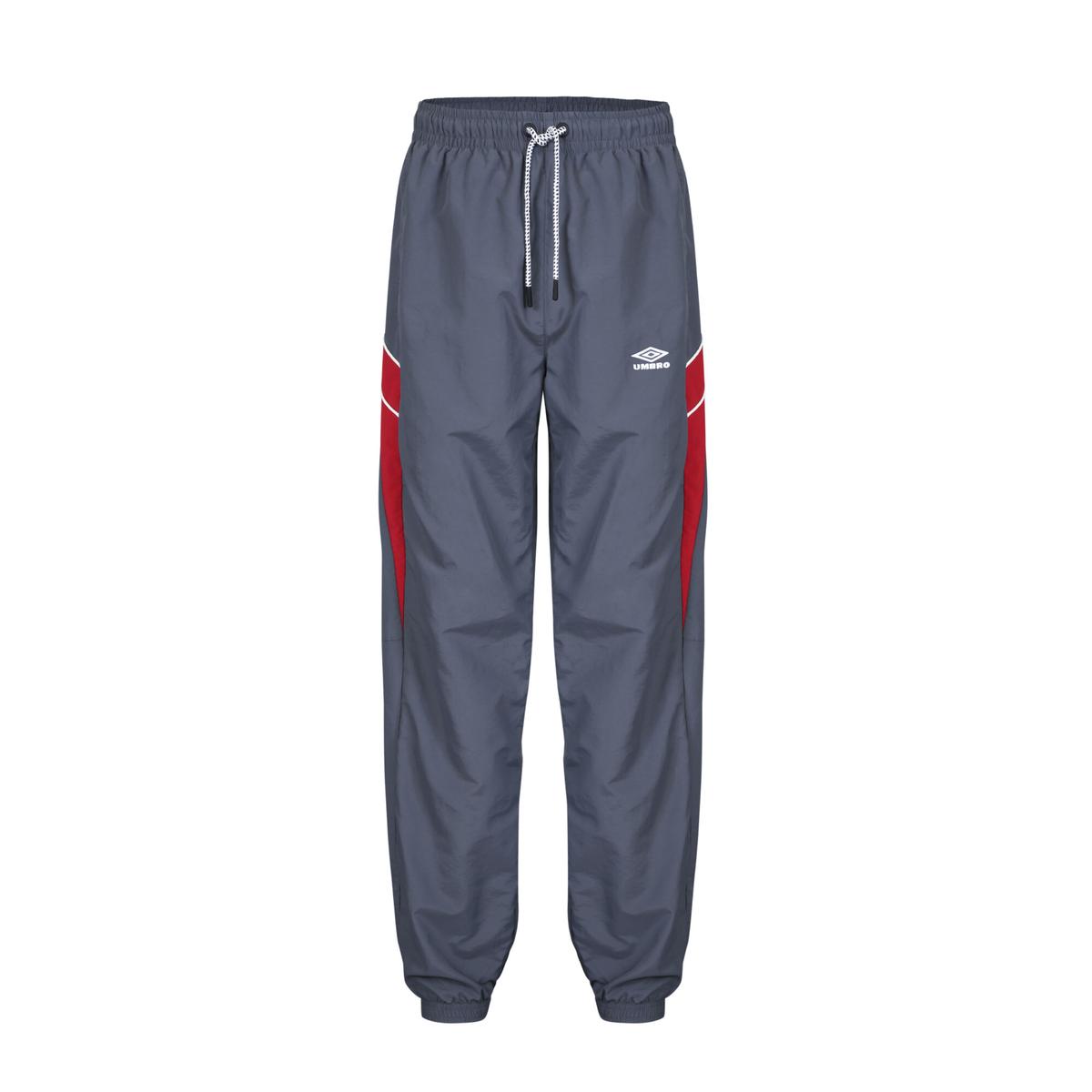 product/u/m/umbro_1219340-60-0-123_red-dahlia_1.jpg