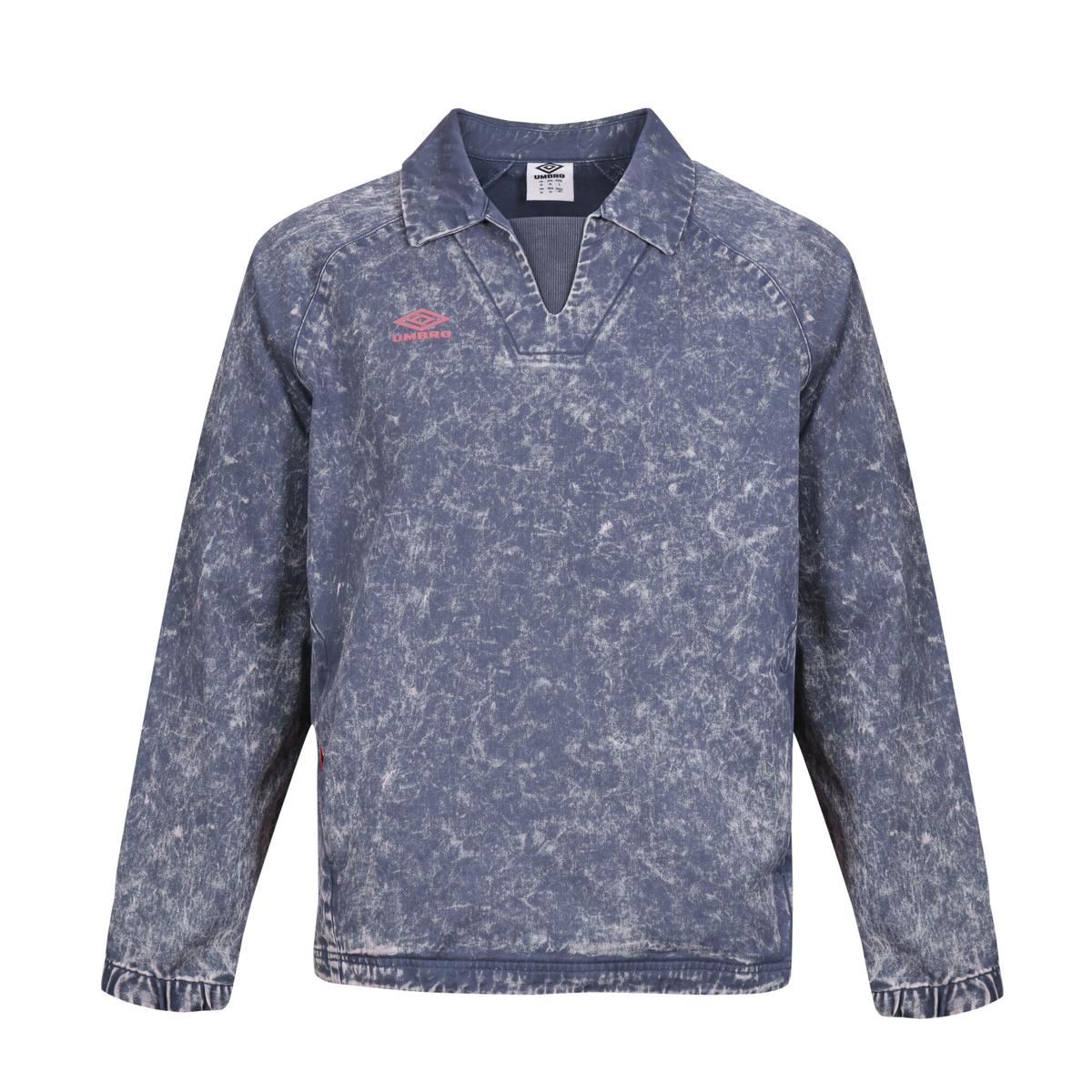 product/u/m/umbro_1219570-60-0-51_blue-mirage_1.jpg