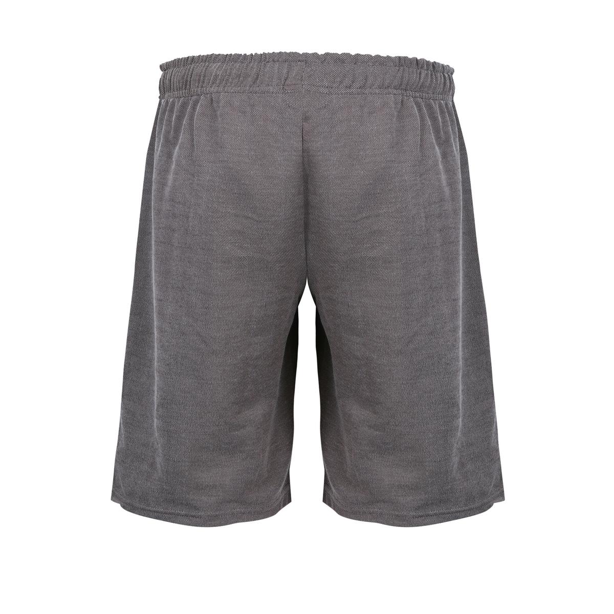 product/u/m/umbro_893341-60-123_gris_1.jpg