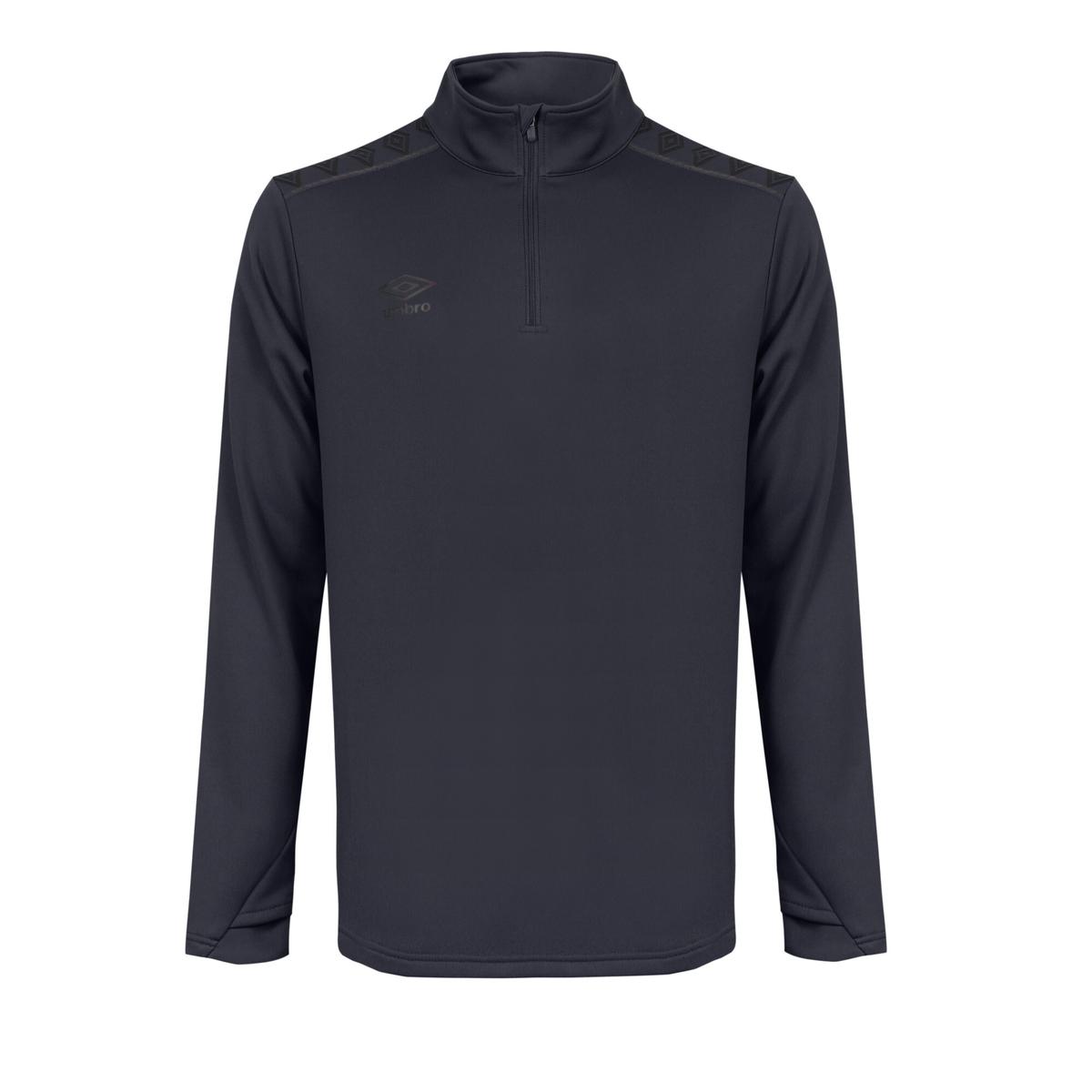product/u/m/umbro_972360-40-10_marine_1.jpg