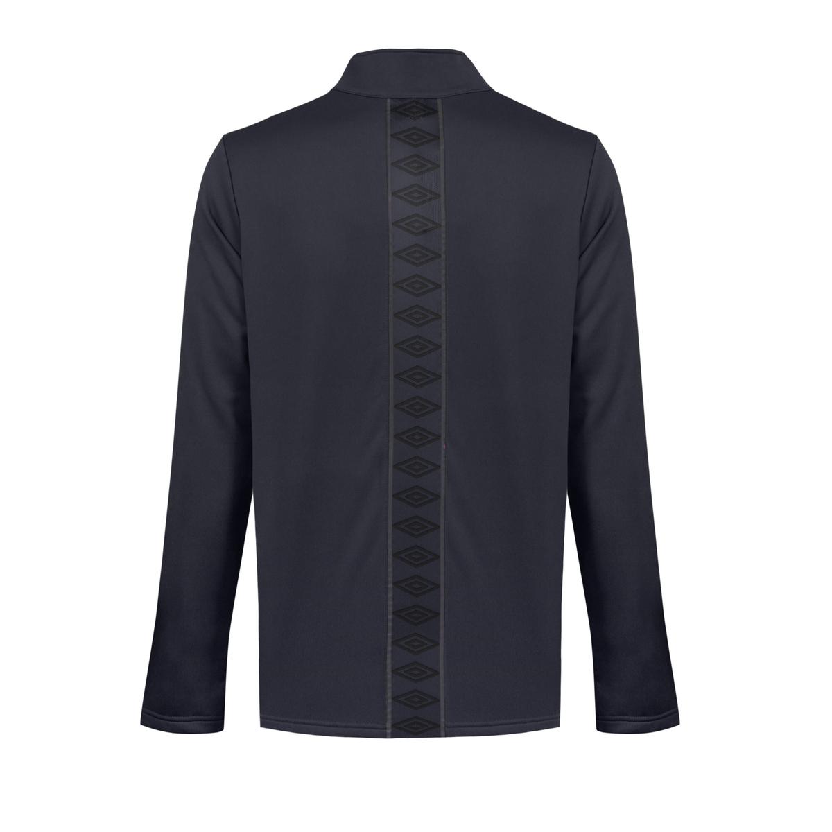 product/u/m/umbro_972360-40-10_marine_2.jpg