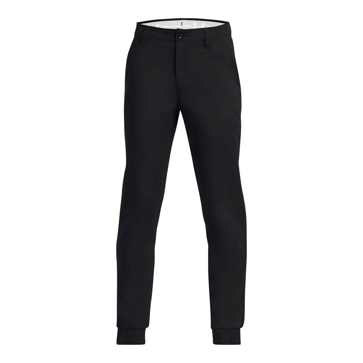 product/u/n/under-armour_1382825-001_0_0.jpg