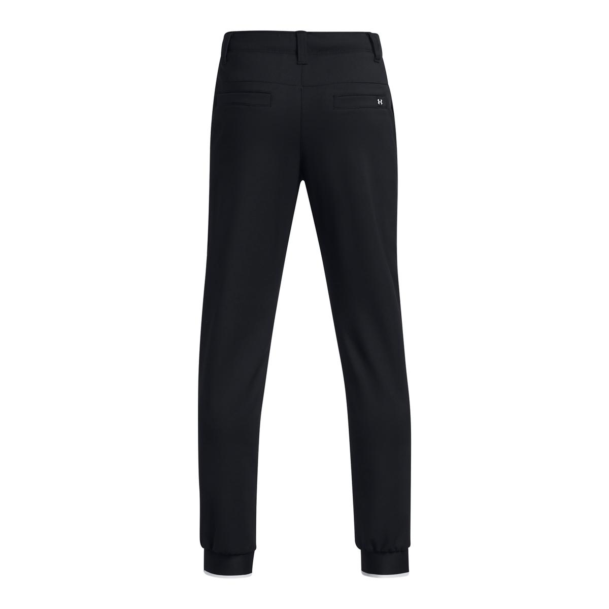 product/u/n/under-armour_1382825-001_1_1.jpg