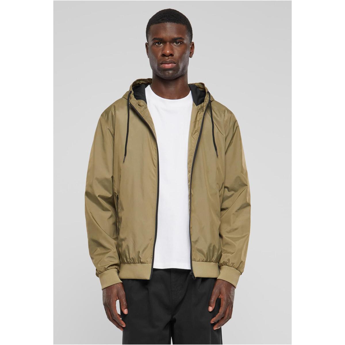 product/u/r/urban-classics_tb147-02719_0.jpg