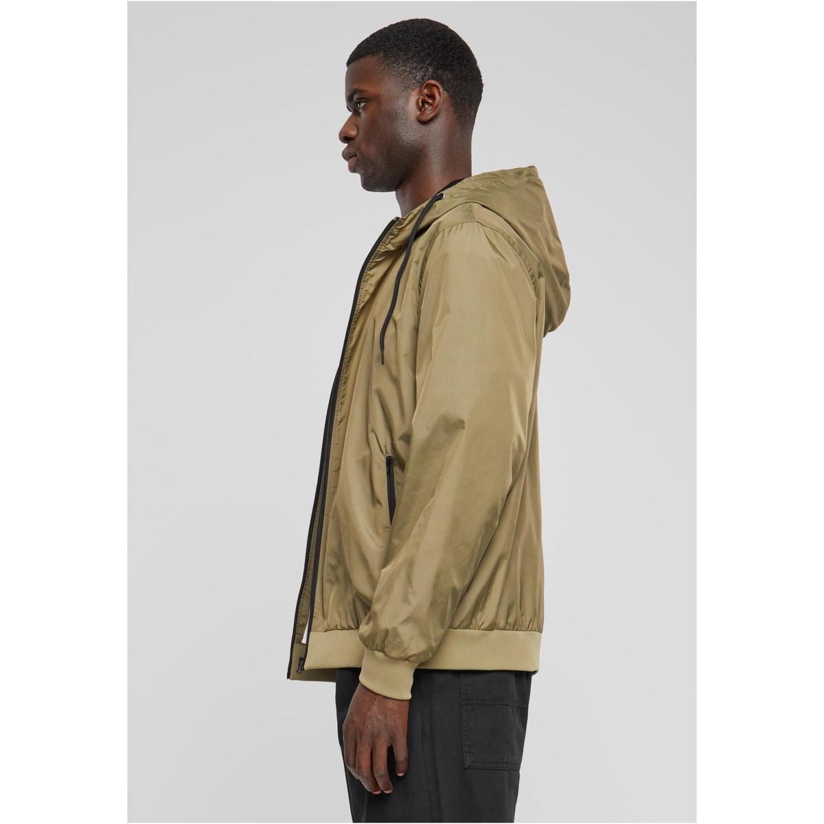 product/u/r/urban-classics_tb147-02719_1.jpg