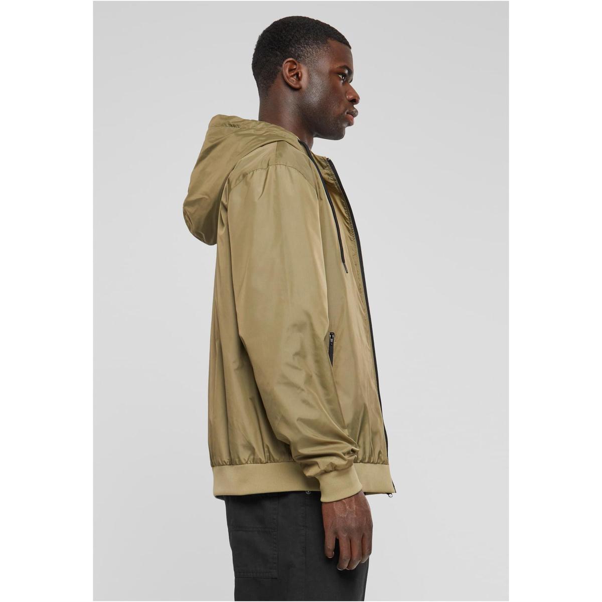 product/u/r/urban-classics_tb147-02719_3.jpg