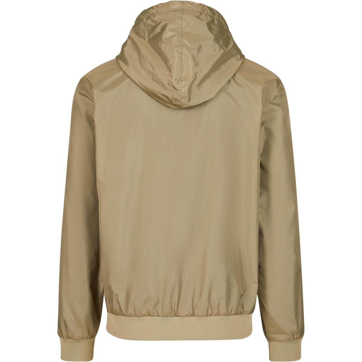 product/u/r/urban-classics_tb147-02719_6.jpg
