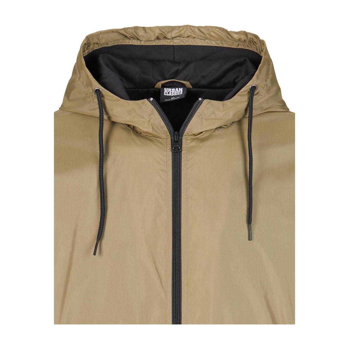 product/u/r/urban-classics_tb147-02719_7.jpg