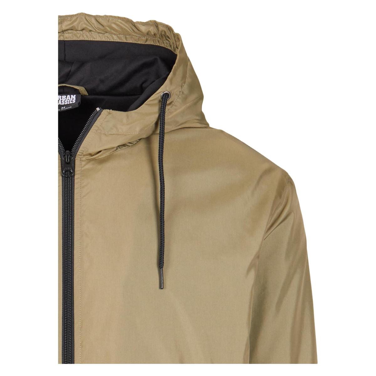 product/u/r/urban-classics_tb147-02719_8.jpg