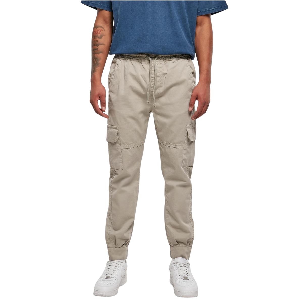 product/u/r/urban-classics_tb4127-04001_1.jpg