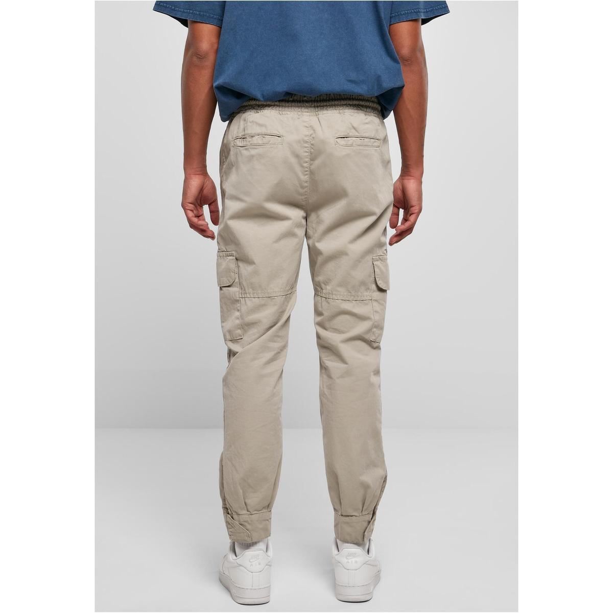 product/u/r/urban-classics_tb4127-04001_3.jpg