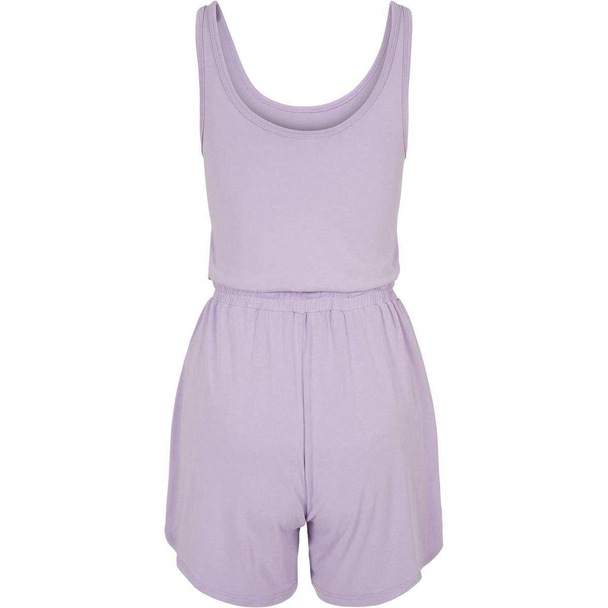 product/u/r/urban-classics_tb4358-00145_6.jpg