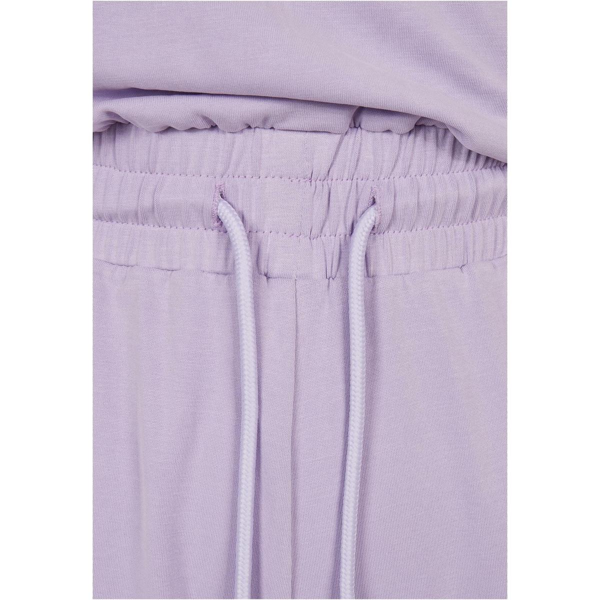 product/u/r/urban-classics_tb4358-00145_7.jpg