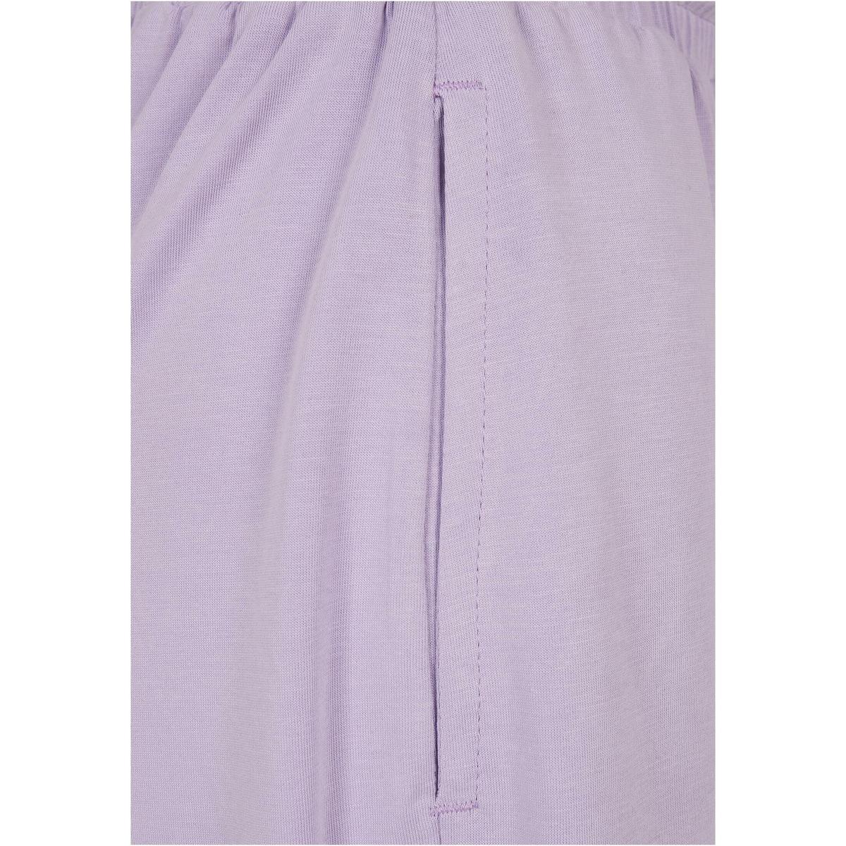 product/u/r/urban-classics_tb4358-00145_8.jpg