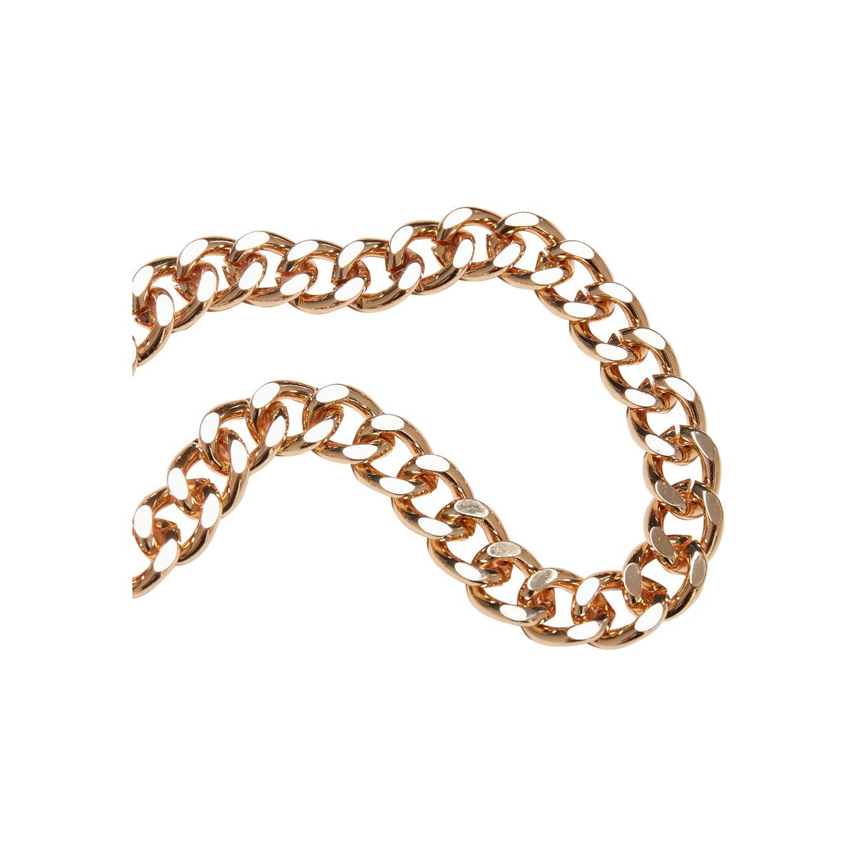 product/u/r/urban-classics_tb5215-00109_1.jpg