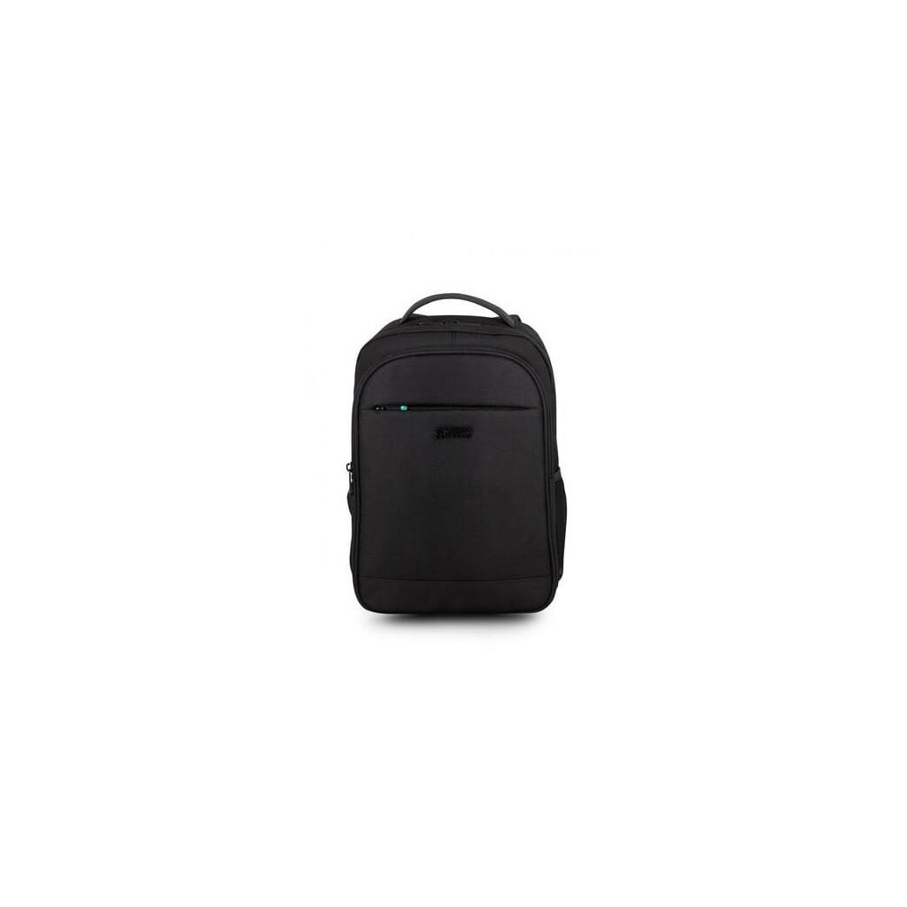 product/u/r/urban-factory_04601903_1.jpg