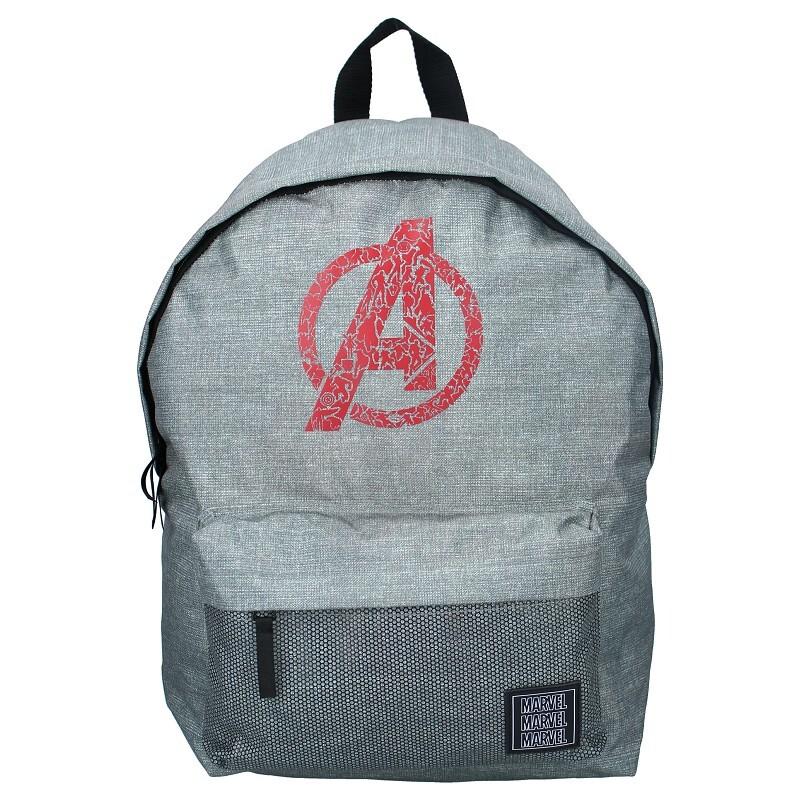 product/v/a/vadobag_202-3612_grey_1.jpg