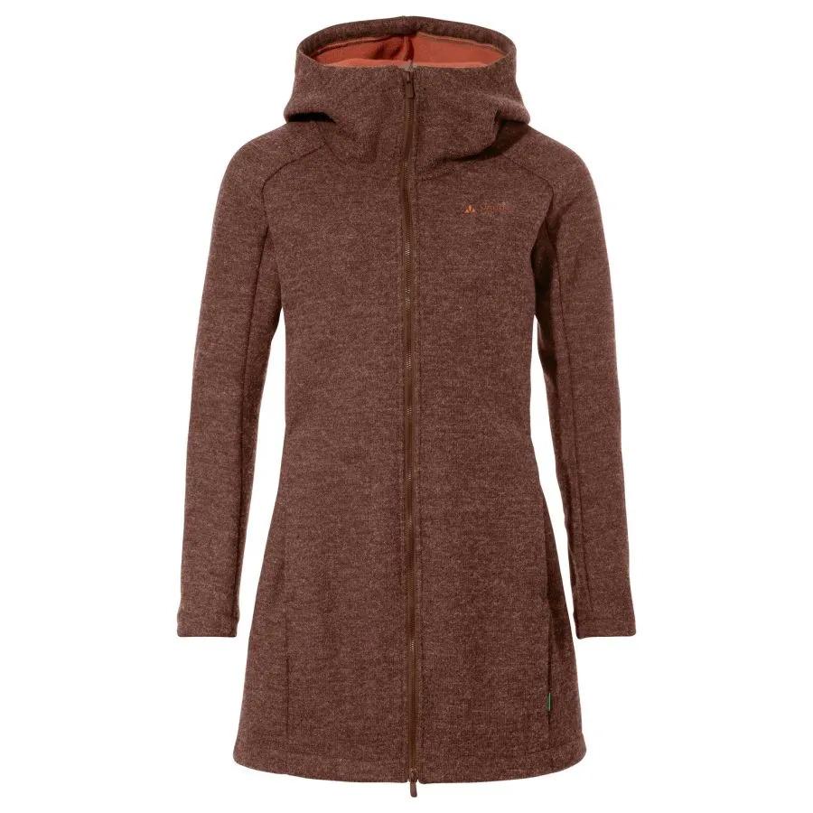 product/v/a/vaude-41083-5595-tobacco-1.jpg