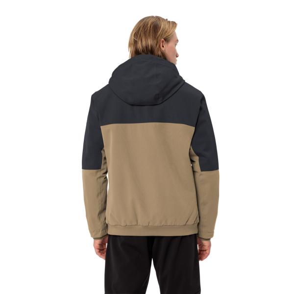 product/v/a/vaude-42461-8171-oat-5.jpg
