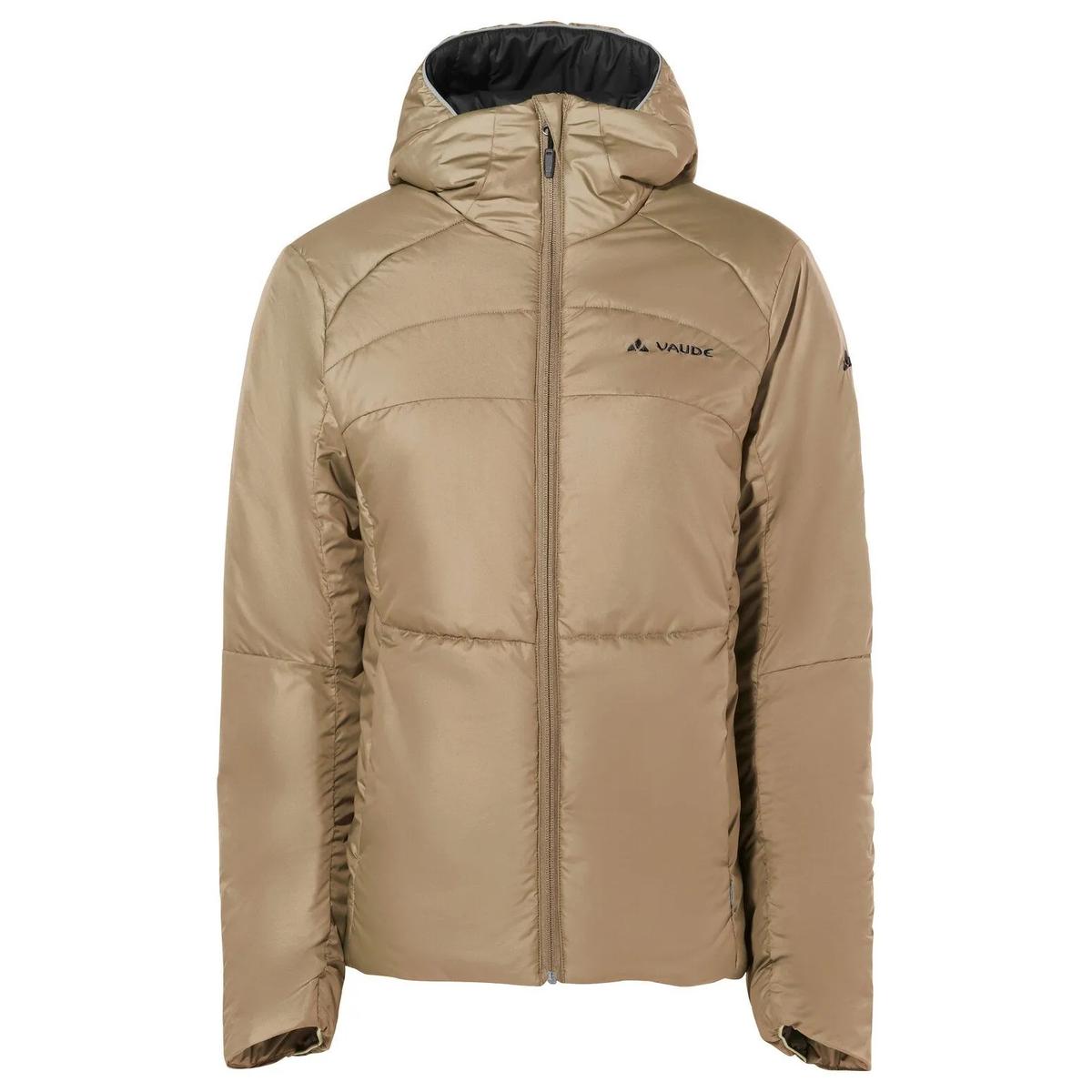 product/v/a/vaude-46287-8171-oat-1.jpg