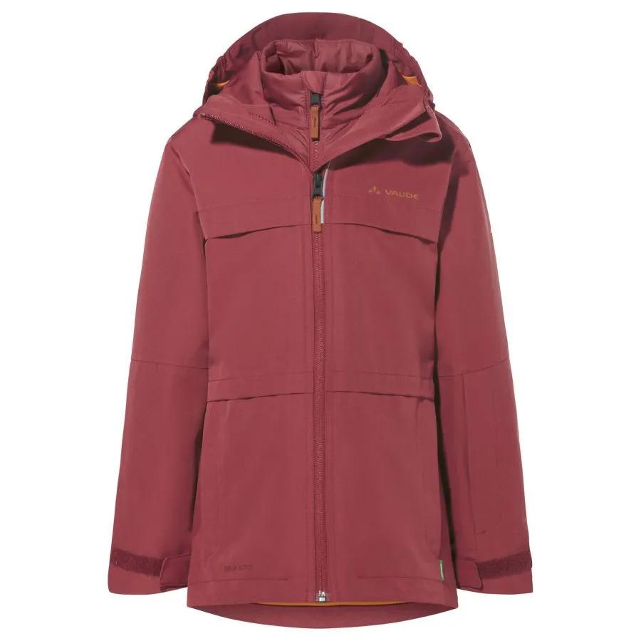 product/v/a/vaude-46319-8359-redeva-red-1.jpg