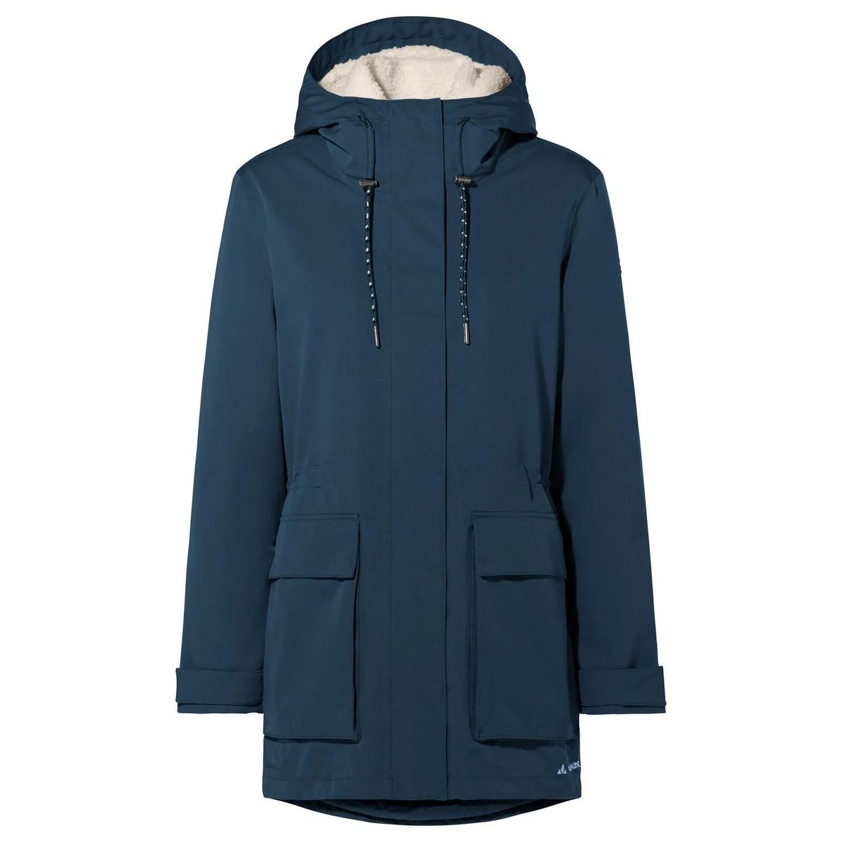 product/v/a/vaude-47985-7349-dark-sea-1.jpg