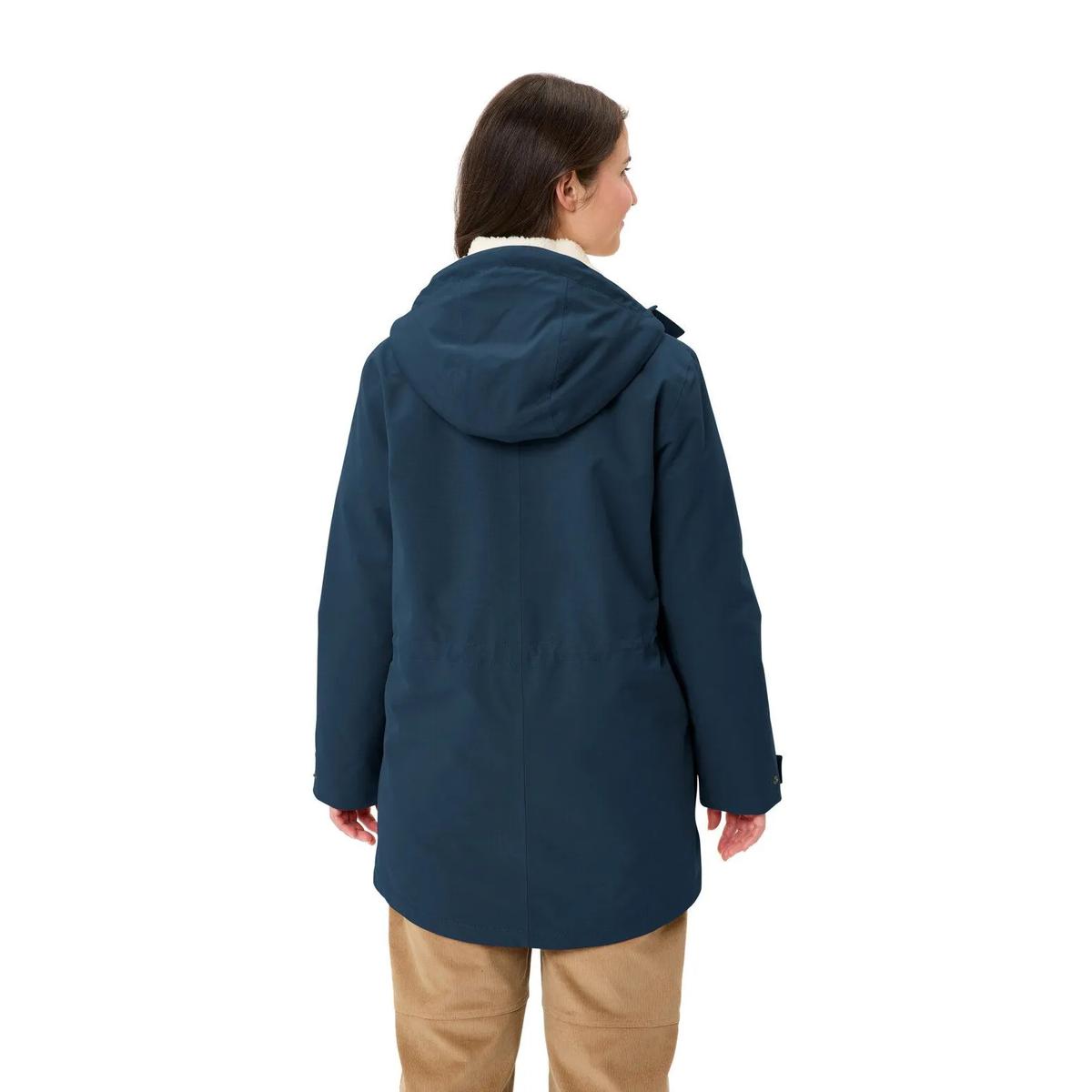 product/v/a/vaude-47985-7349-dark-sea-4.jpg