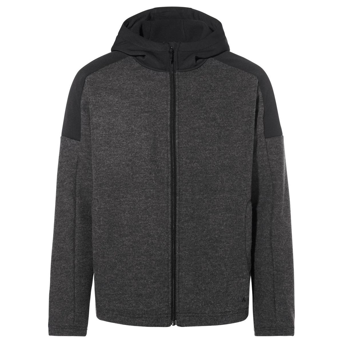 product/v/a/vaude-47991-5267-phantom-black-1.jpg