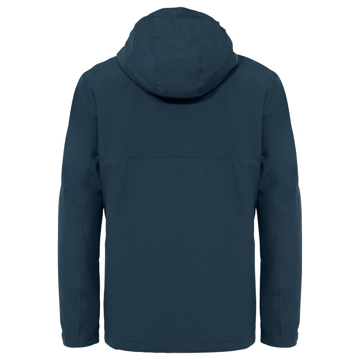 product/v/a/vaude_42048-7444_dark-sea-uni_2.jpg
