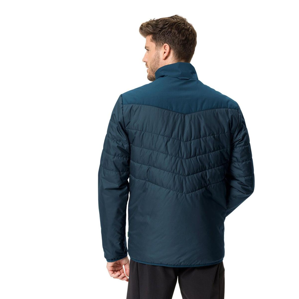 product/v/a/vaude_42048-7444_dark-sea-uni_8.jpg