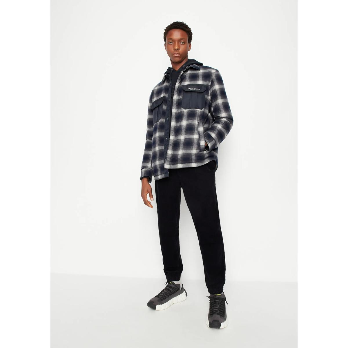 product/v/e/veste_armani_exchange_6lzbl5-znwqz-45ad_1.jpg
