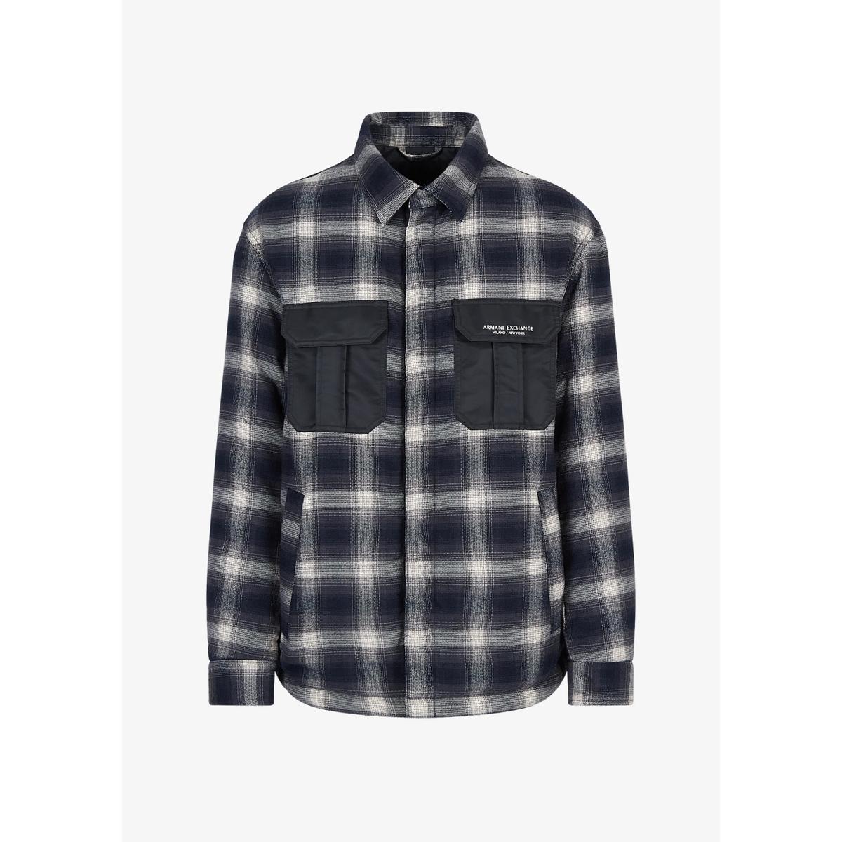 product/v/e/veste_chemise_armani_exchange_6lzbl5-znwqz-45ad_1.jpg