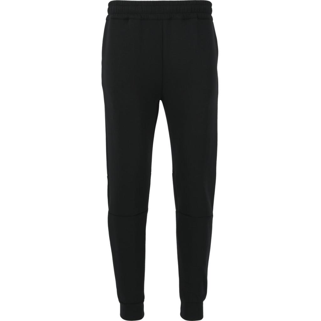 product/v/i/virtus_ev233933-1001_black_1.jpg