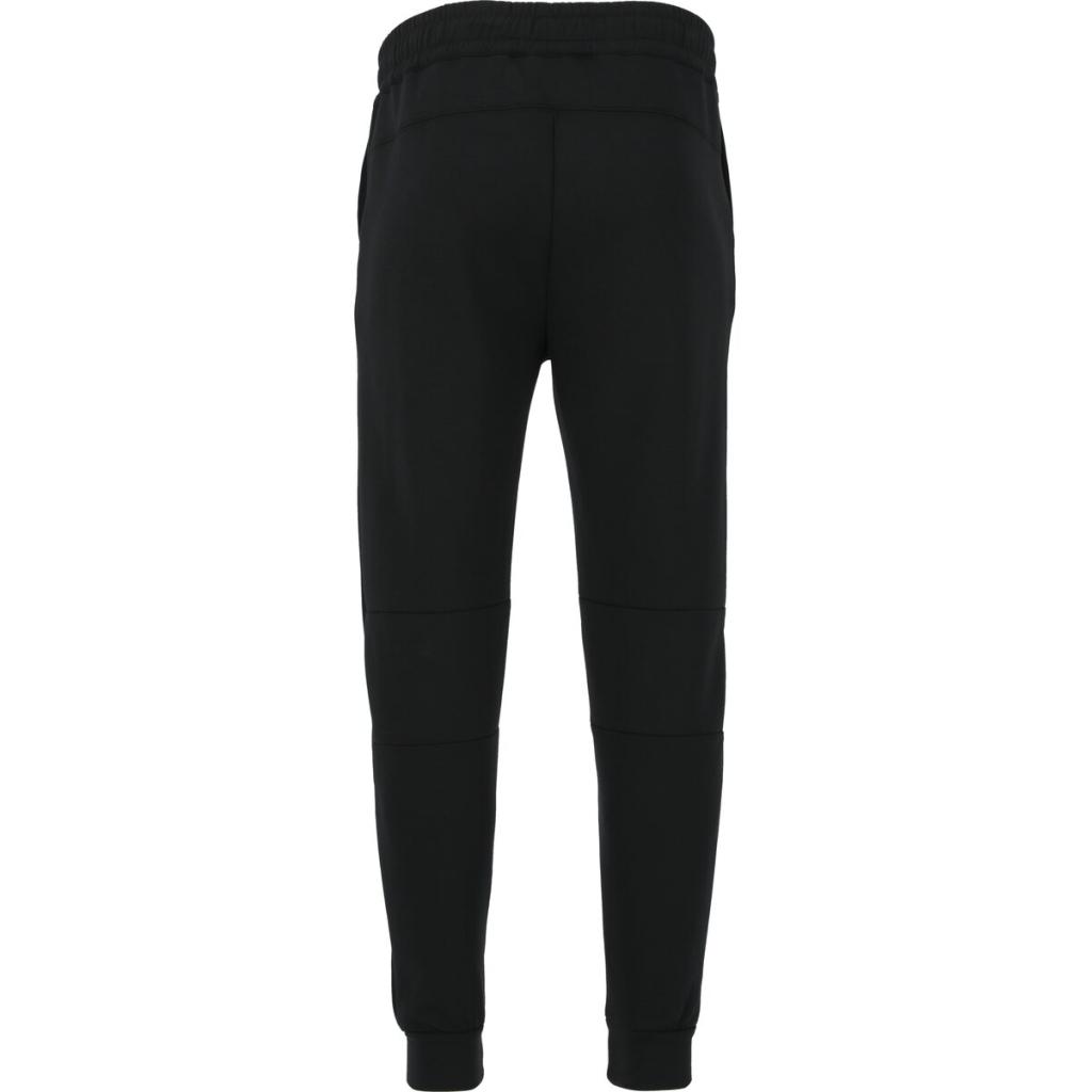 product/v/i/virtus_ev233933-1001_black_2.jpg