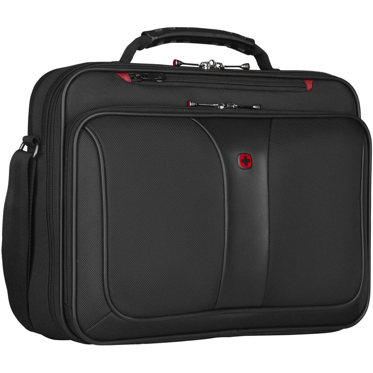 product/w/e/wenger_600647_noir_1.jpg