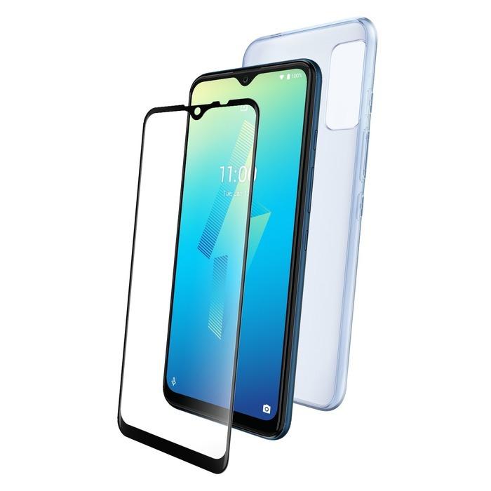product/w/i/wiko_wipak0033_0.jpg