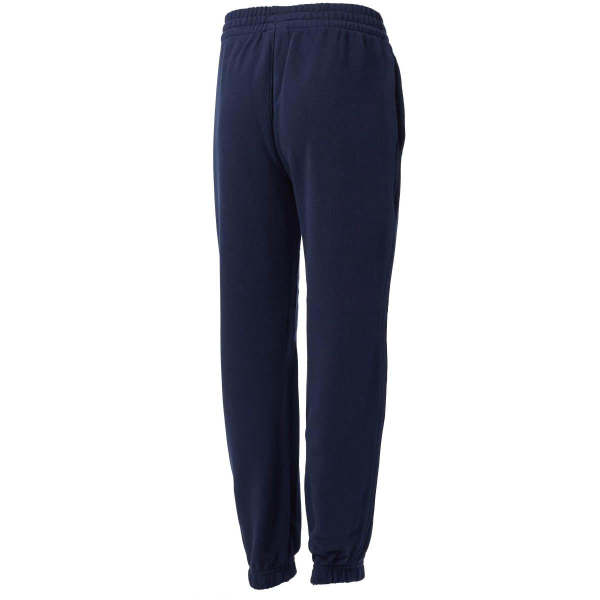 product/w/i/wilson_wyb0005411dbc_navy_3.jpg