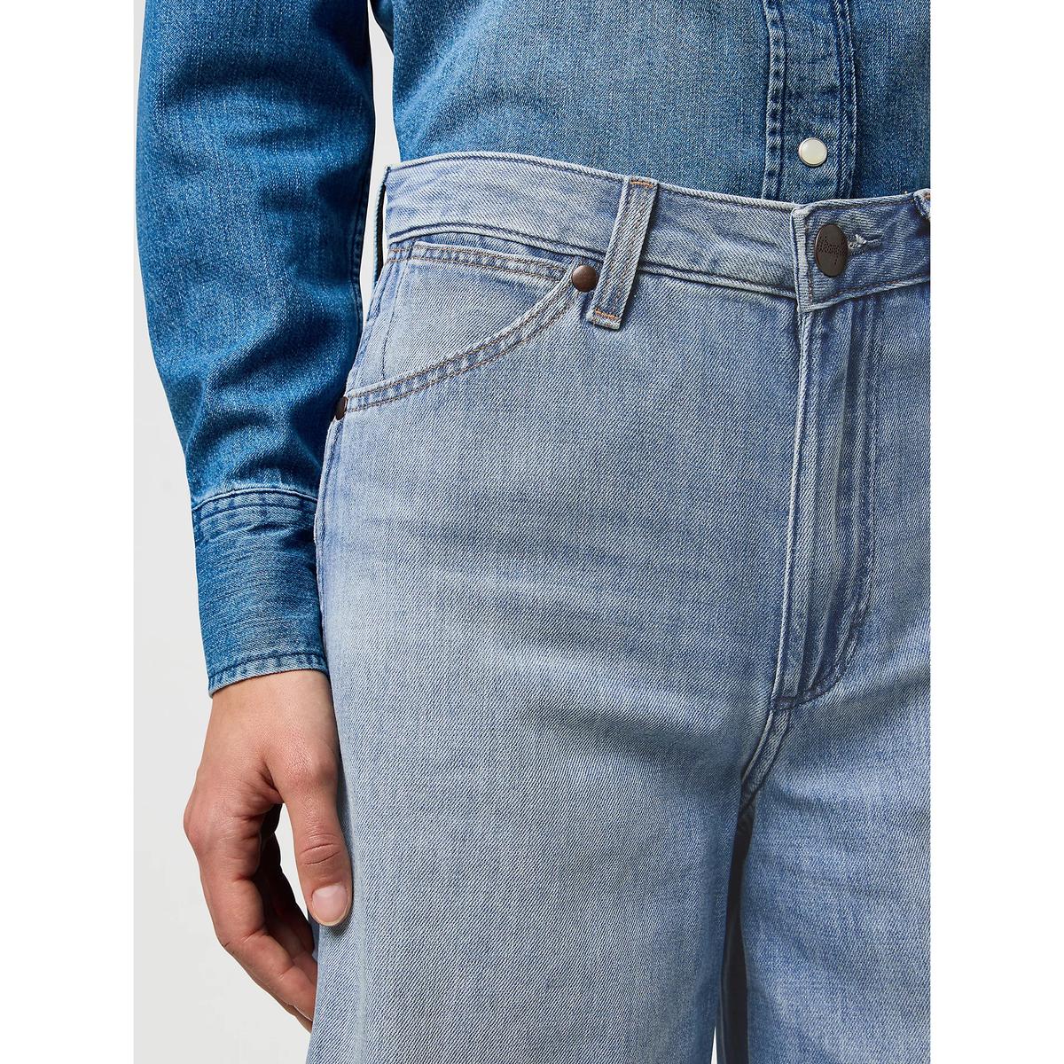 product/w/r/wrangler-112371150-blue-10.jpg