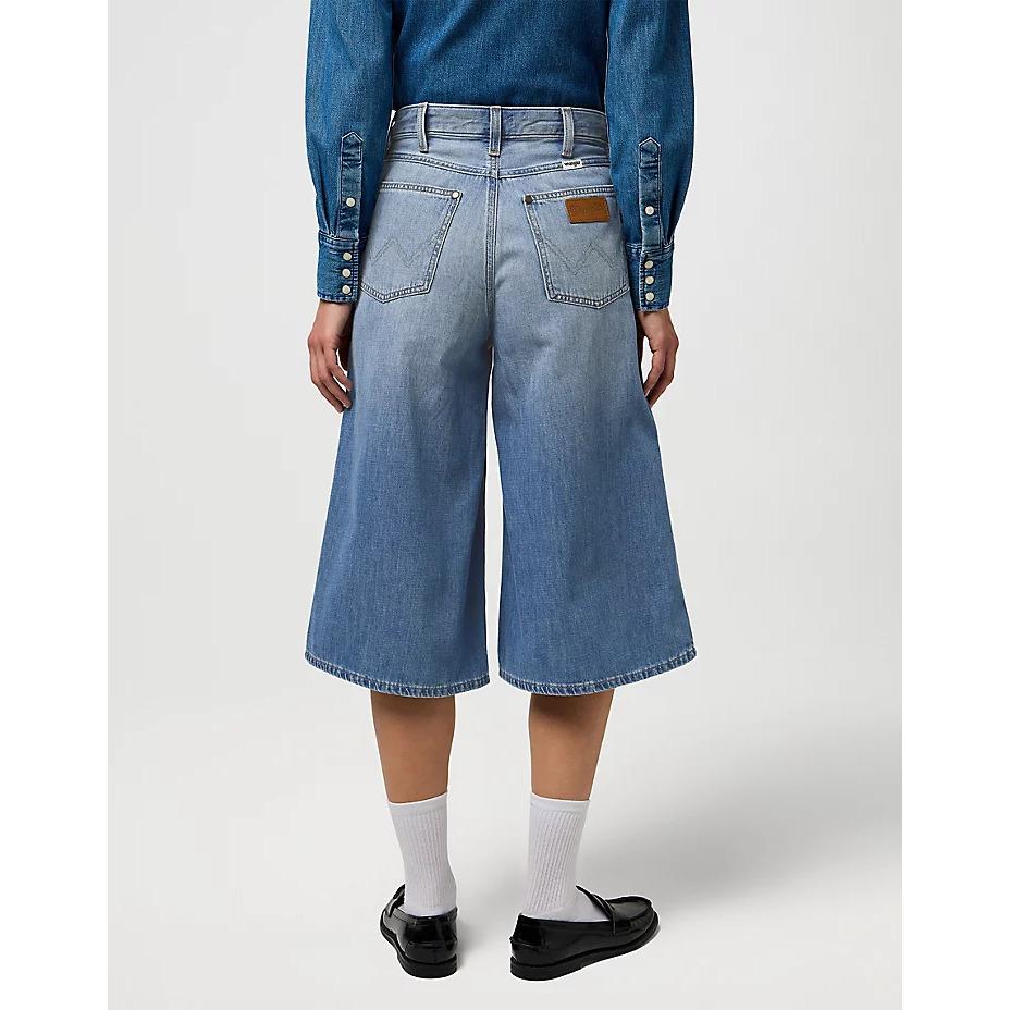 product/w/r/wrangler-112371150-blue-3.jpg