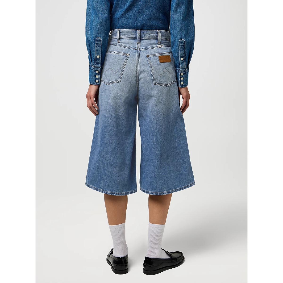 product/w/r/wrangler-112371150-blue-4.jpg